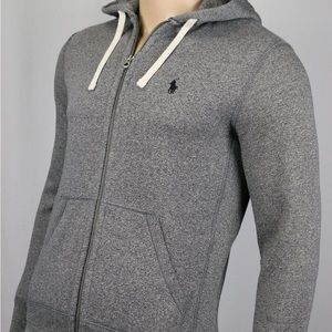 Polo by Ralph Lauren Hoodie